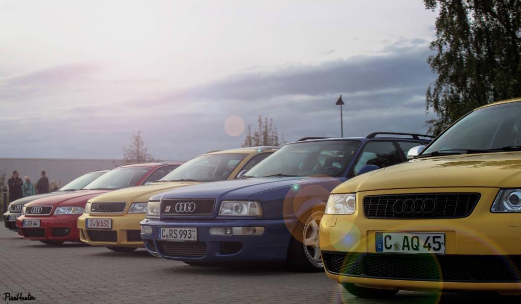 559527RS2213.jpg
