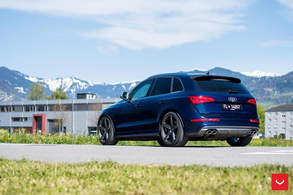 559663AUDIWHEELS0915N1SQ5.jpg