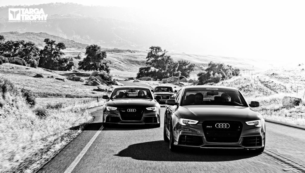 559688AUDIRS5554.jpg