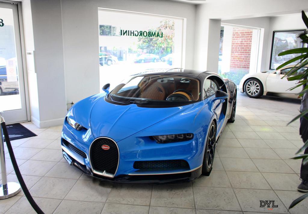 559892CHIRON0078.jpg