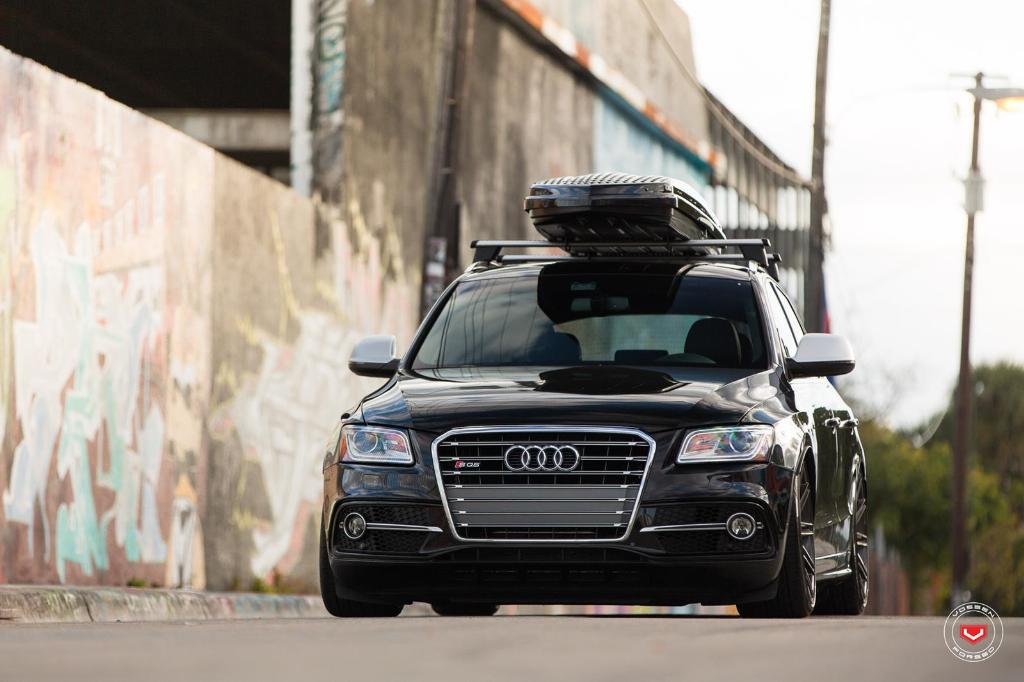 559894AUDIWHEELS0513R1SQ5.jpg