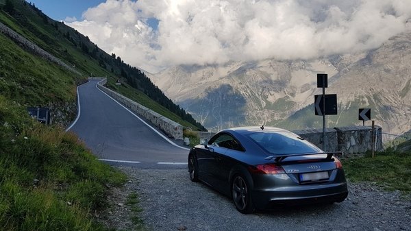 55f6b03674cfcfcf1ed835ee7097234a443cf3b0