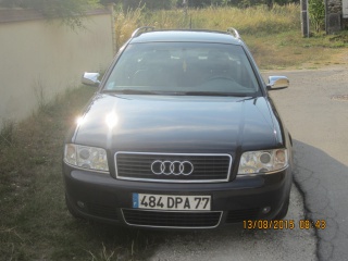 560033IMG1474.jpg