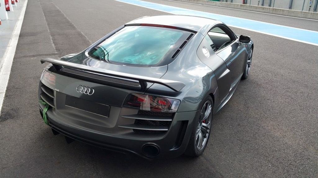 560045R8GT1514.jpg