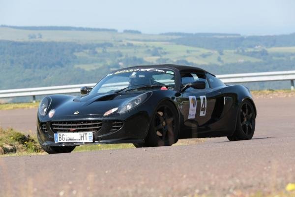 h91a0306.jpg?fx=r_640_400