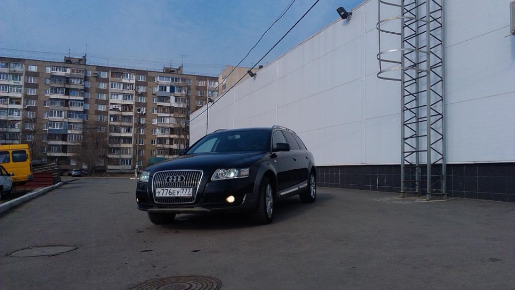 560128657AUDIA6C6ALLROAD.jpg