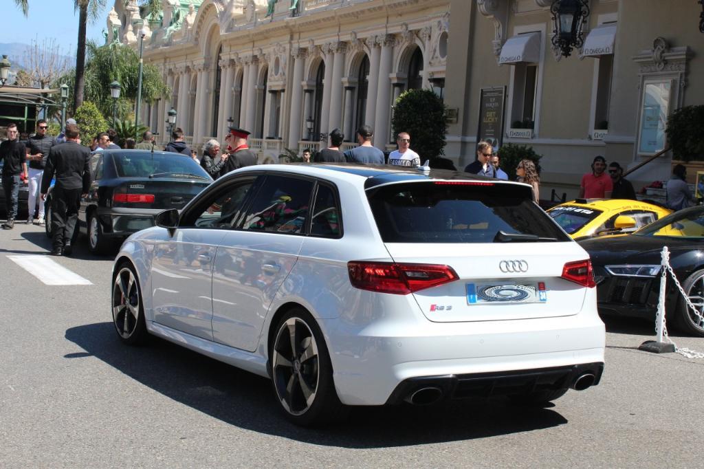560151RS38V2454.jpg