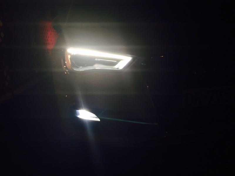 560179image1.jpg