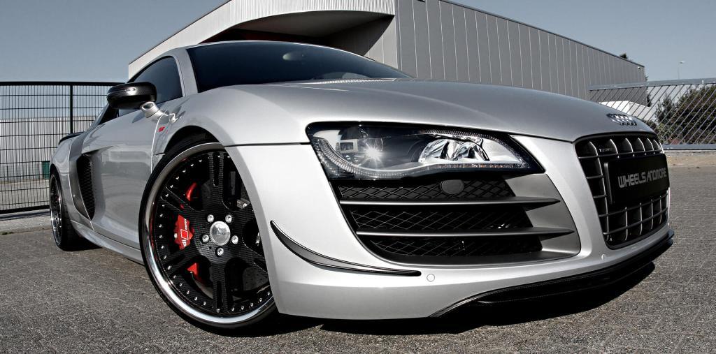 560196R8GT1853.jpg