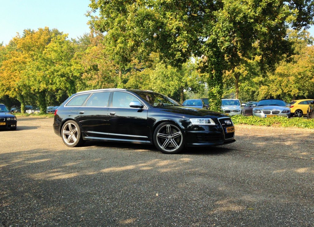 560208RS61915.jpg