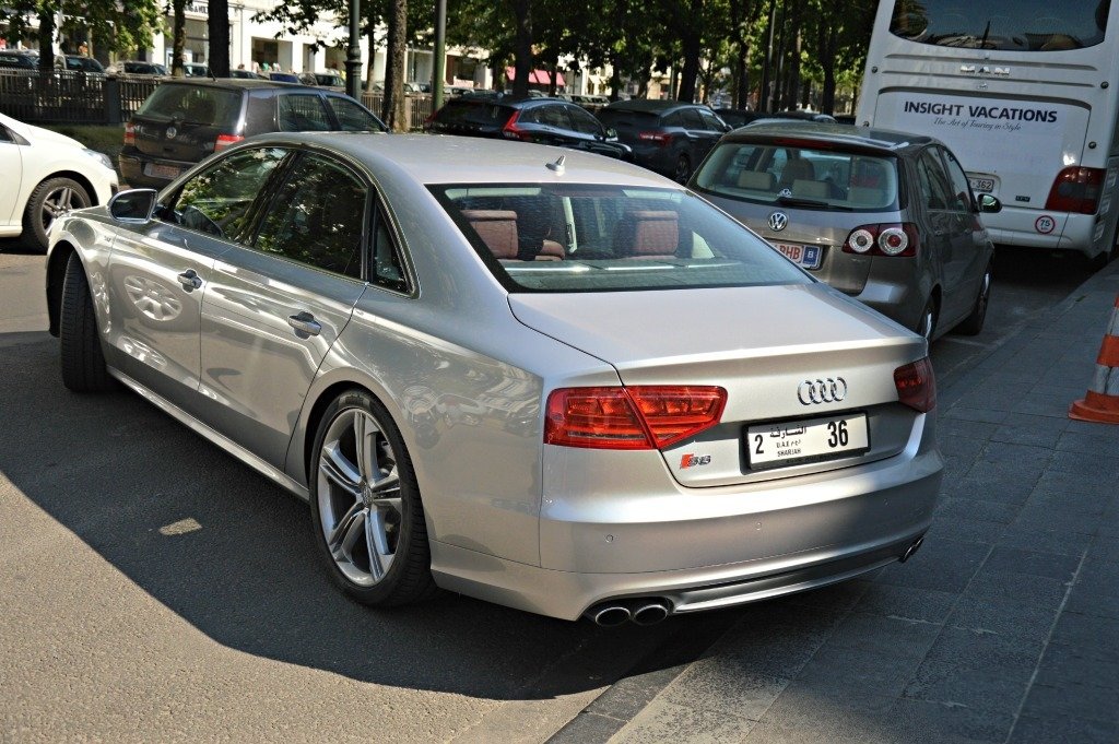 560379S8D4974.jpg