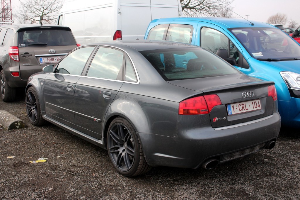 560383AUDIRS41627.jpg