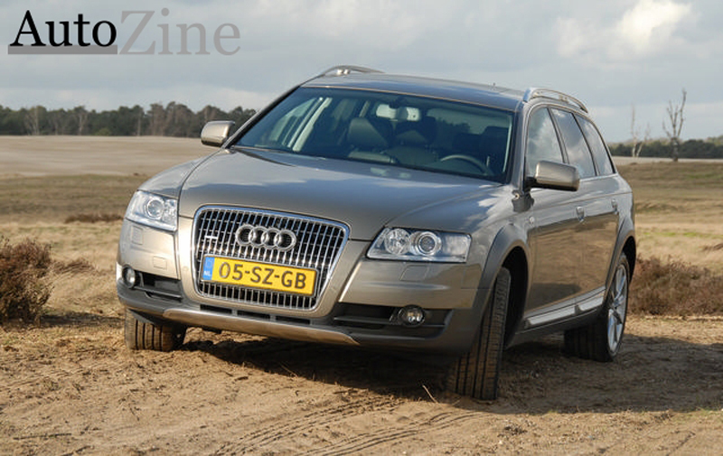 56062970AUDIA6C6ALLROAD.jpg