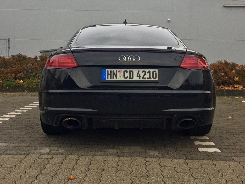 560676660d32fe9bfb87bd37da2e132be50a90.j