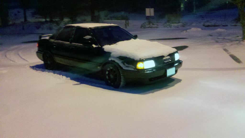 560685684NEIGE.jpg