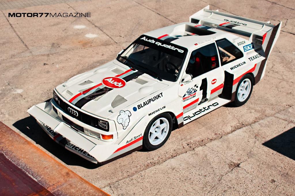 560709URQUATTRO1529.jpg