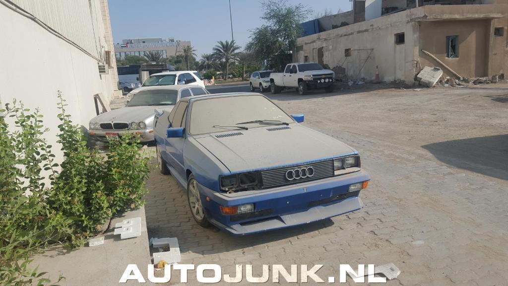 560755URQUATTRO1446.jpg