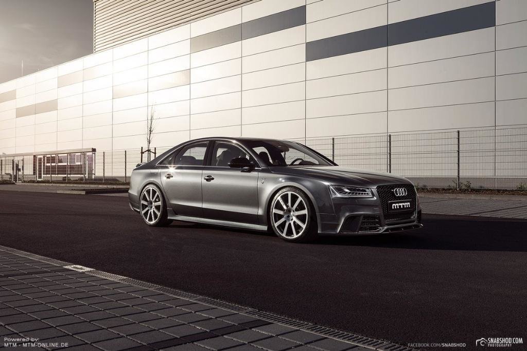 560797S8D41540.jpg