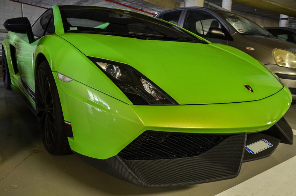 5608191397LAMBORGHINI570.jpg