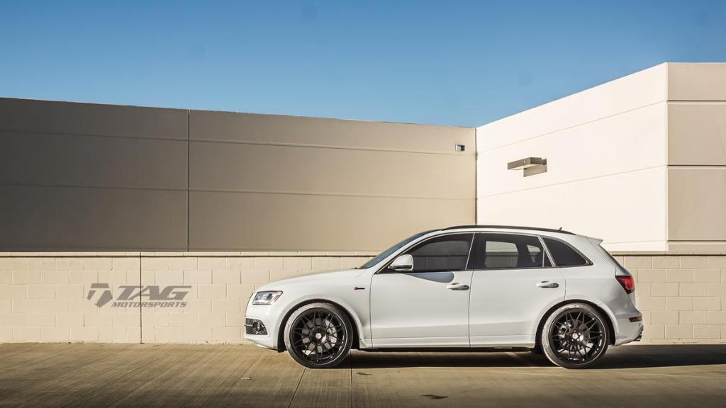 560837AUDIWHEELS0419BSQ5.jpg
