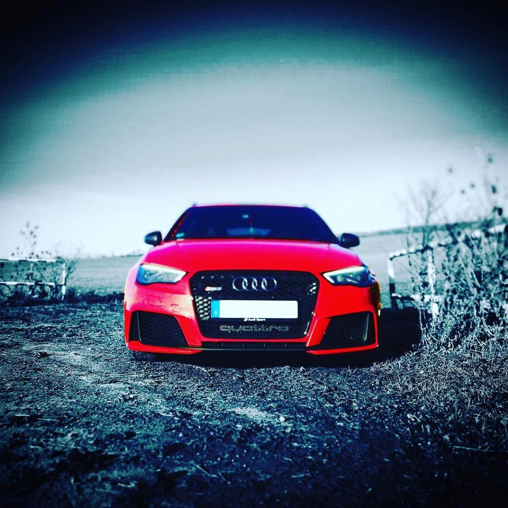 560867RS38V2246.jpg