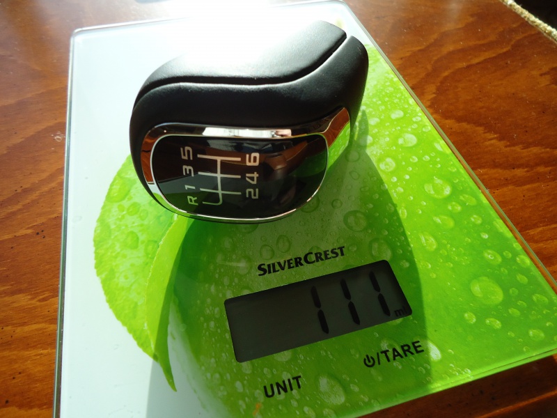 560907DSC05873.jpg