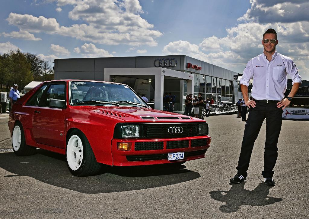 560982URQUATTRO1610.jpg