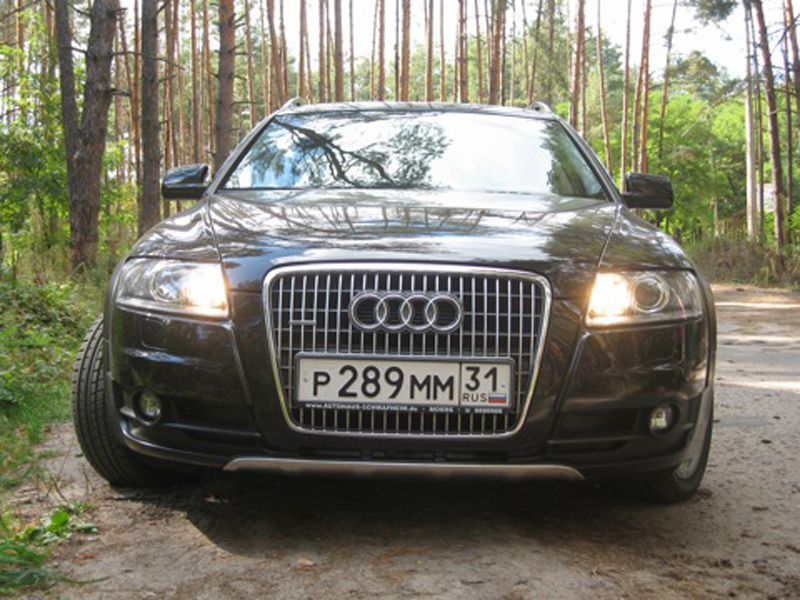 561015350AUDIA6C6ALLROAD.jpg