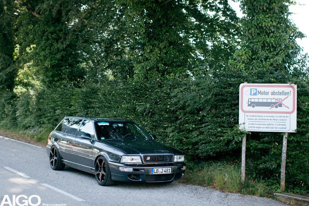 561056RS2988.jpg