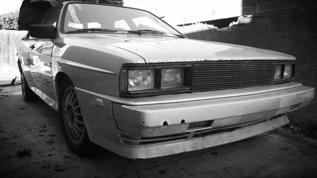 561089URQUATTRO1498.jpg