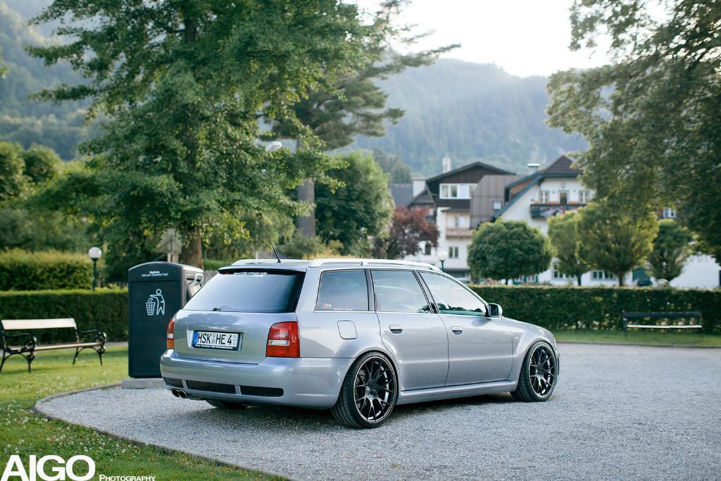 561096AUDIRS4B50010.jpg