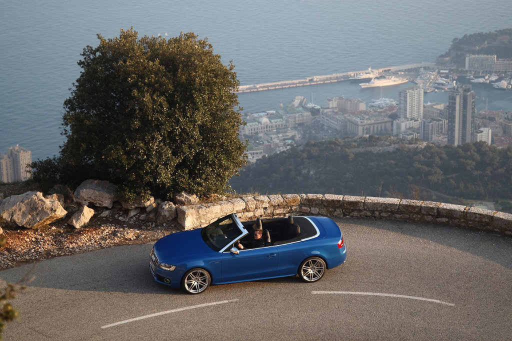 561120170S5ESQUIROU.jpg