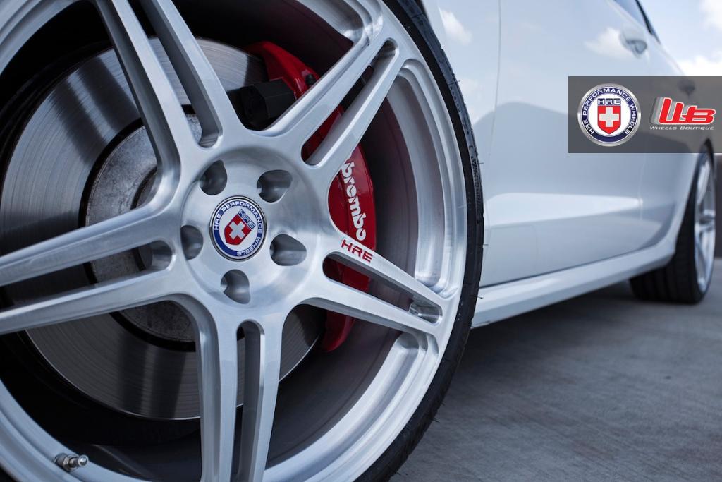 561122AUDIWHEELS0073CS6C7.jpg