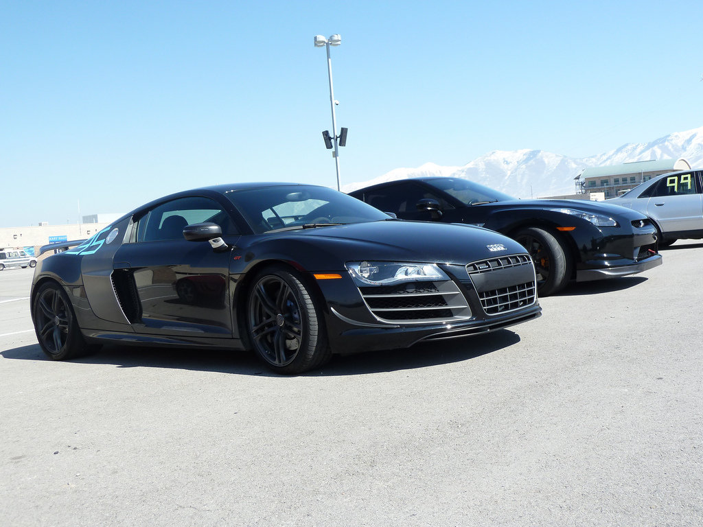 561155R8GT429.jpg