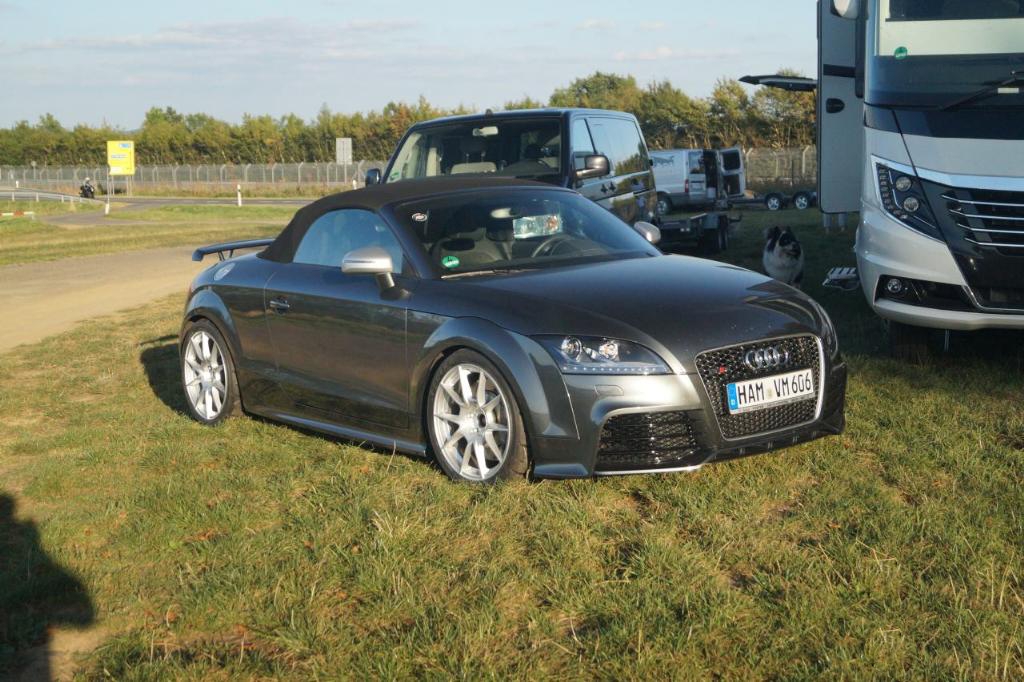 561209AUDITTRS2138.jpg