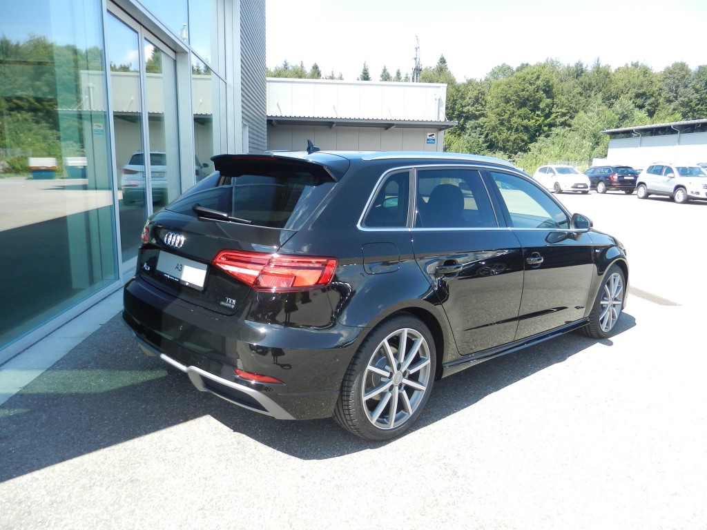 561213cas01autoscout24ch9.jpg