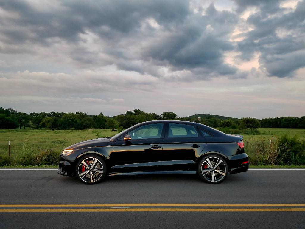 561234RS38V3111.jpg