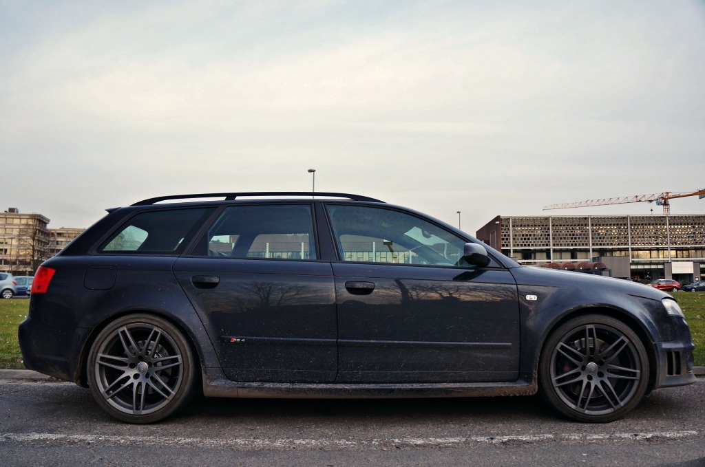 561324AUDIRS41791.jpg