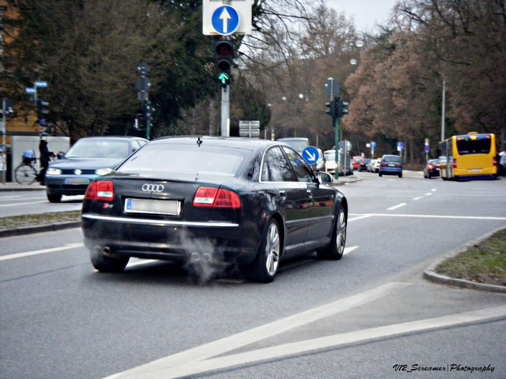 561340244S8ESQUIROU.jpg