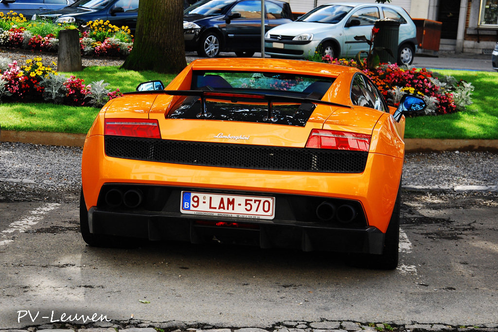 561366241LAMBORGHINI570.jpg