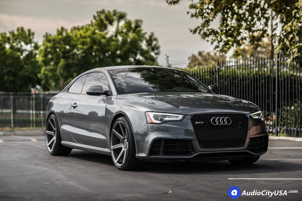 561434AUDIWHEELS0964ARS5.jpg