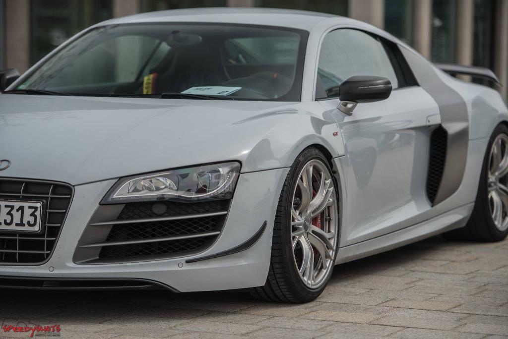 561450R8GT1878.jpg