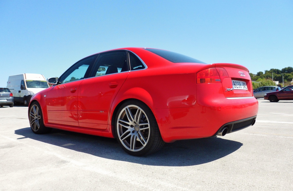 561520AUDIRS4836.jpg
