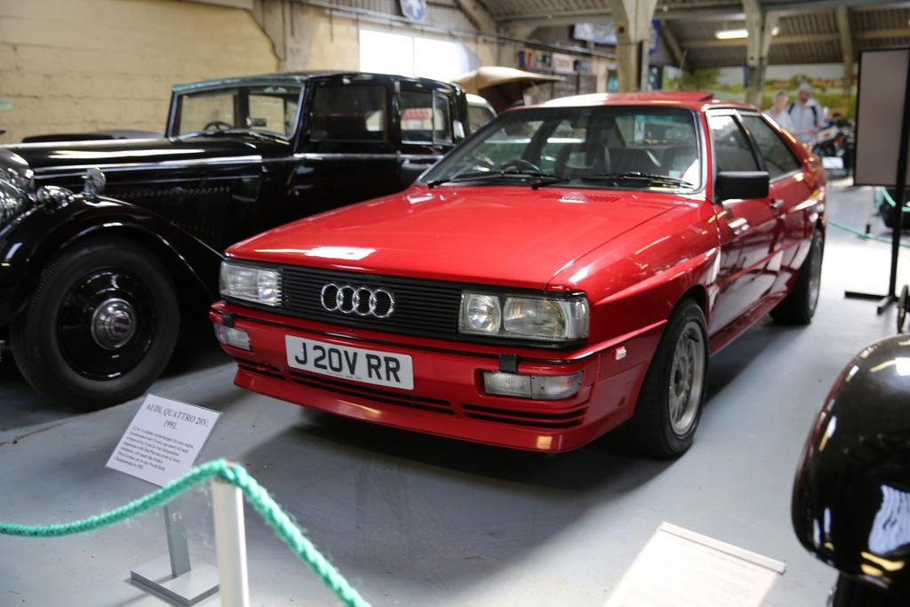 561526URQUATTRO352.jpg