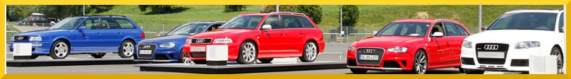 561559SIGNATUREAUDIRS.jpg