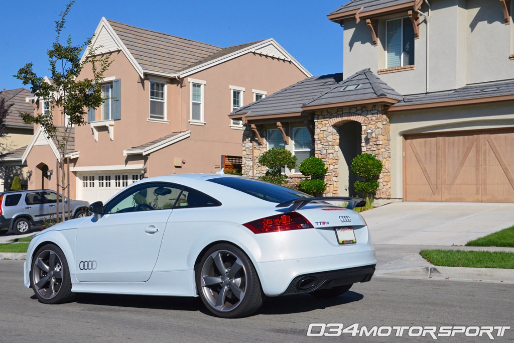 561562AUDITTRS450.jpg