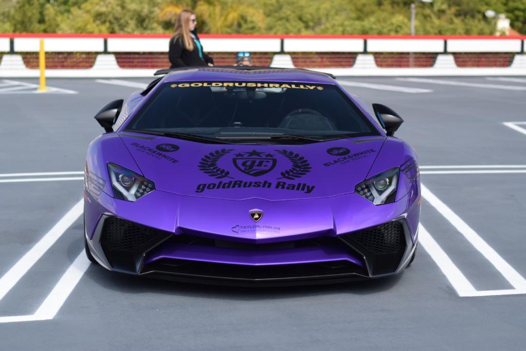 5616264190LAMBORGHINIAVENTADOR.jpg