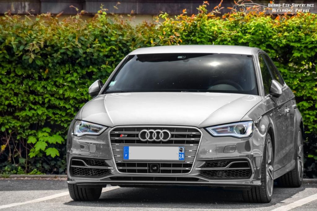 561692S38V1833.jpg