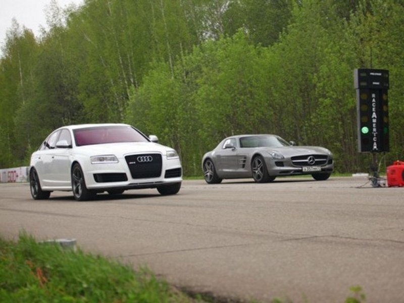 561735RS6ESQUIROU130.jpg