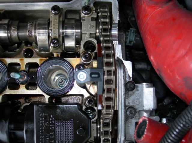 561881mekadscn0824img.jpg